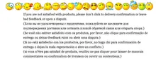 HTB1k2yDPVXXXXc3XXXXq6xXFXXXW