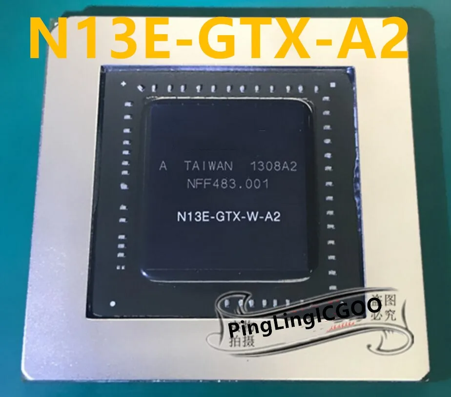 Новый N13E-GTX-A2 N13E GTX A2 CMC60AFPB22GV N13M-GE2-AIO-A1 N13M GE2 AIO A1 AM4655SIE44HJ N14E-GT-W-A2 N14E GT W 1 шт.-5 шт. |