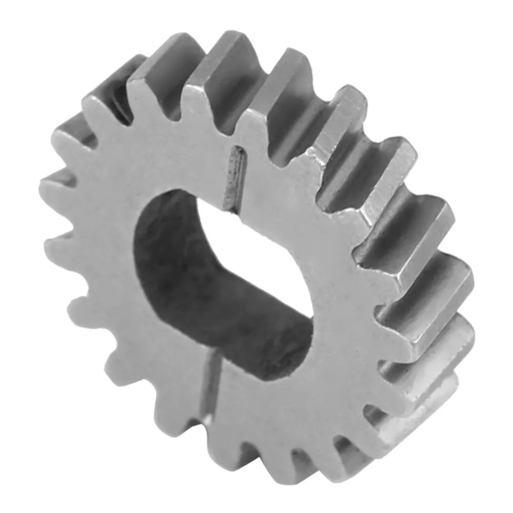 QC11159-3