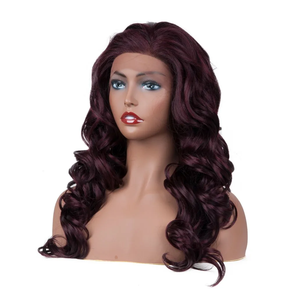 red wigs (2)