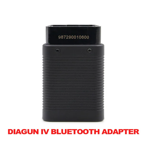 Старт X431 DIAGUN Характеристическая вязкость полимера/X431 Pro mini Bluetooth Разъем обновление онлайн Запуск X431 Bluetooth DBScar адаптер - Цвет: diagun iv bluetooth