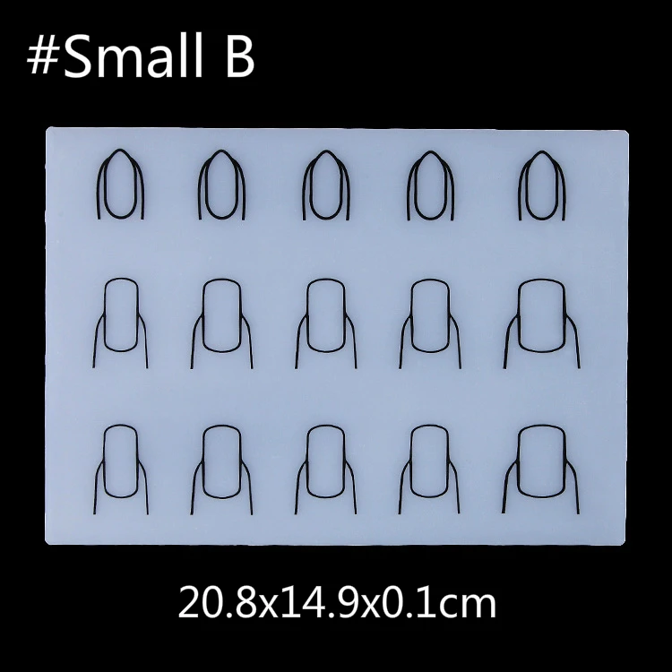 smallB