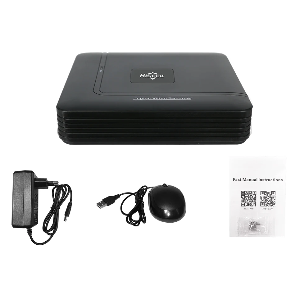H.265 VGA HDMI 8/16 каналов CCTV NVR 8 мини 5 Мп 2 МП ONVIF 0 для IP камеры системы безопасности 1080P с