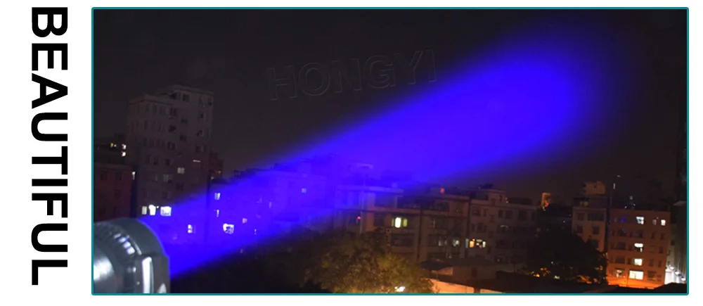 Movendo a Cabeça Efeito para dj 19x15 w Levou Zoom Luz Lavagem Rgbw Luz 7 Cheap Efeito de Iluminação de palco