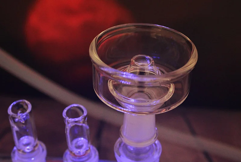 glass hookah 20