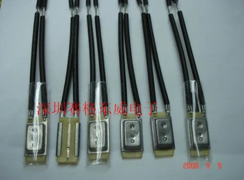 

17AM029A5 thermostat switch 110 degrees genuine original inventory stock Texas thermostat switch