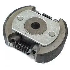 Wacker Tamping Rammer Clutch for BS500 BS600 BS700 78mm | Инструменты