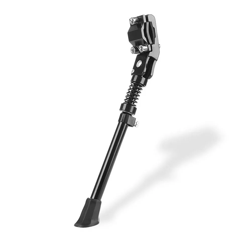 s-l1600