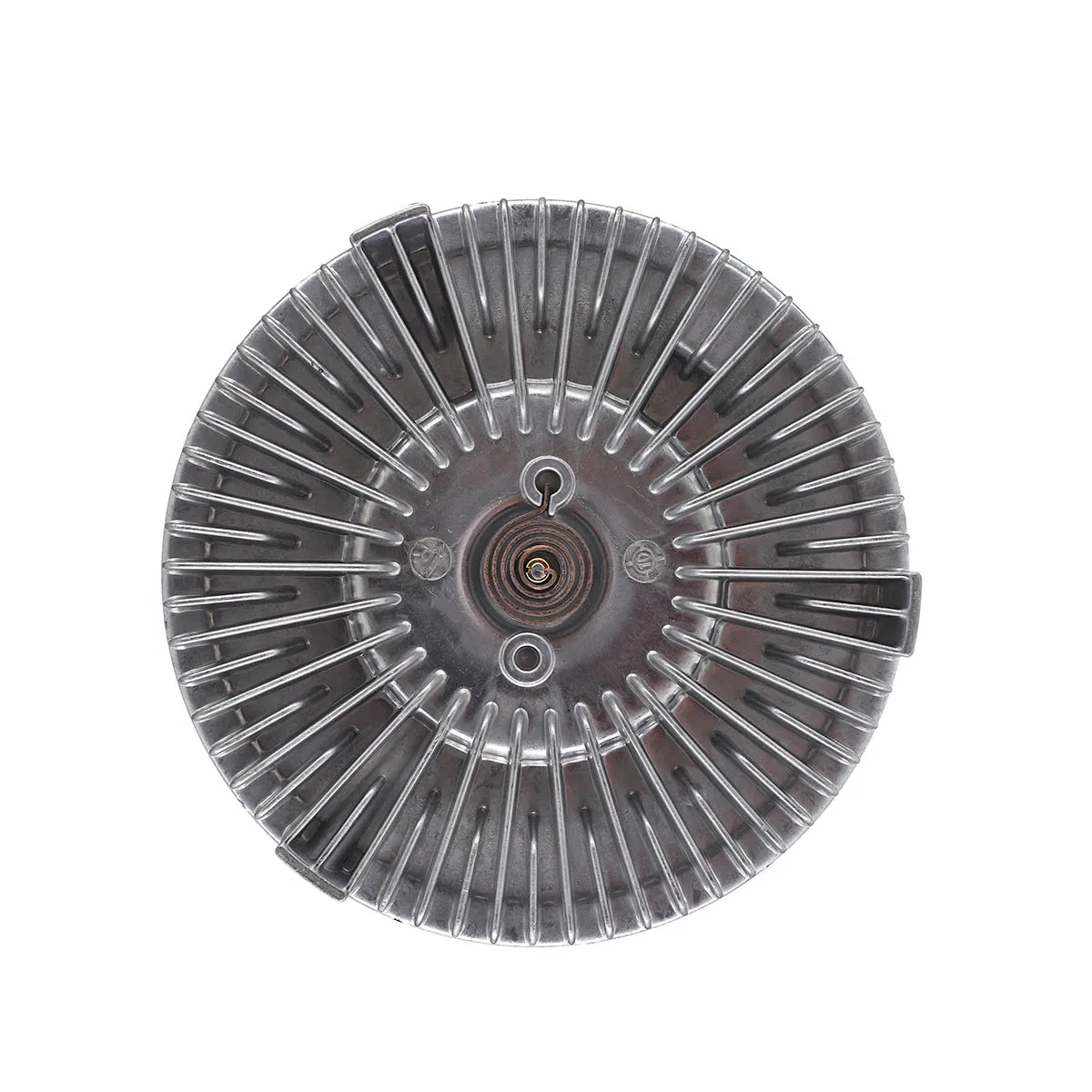 Fan Clutch for Chevrolet GMC C/K 1500 2500 3500 HD Tahoe Suburban 6.5L