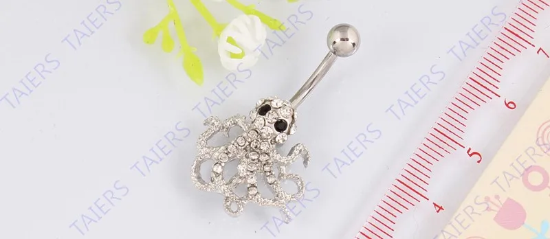 ber0124clearx