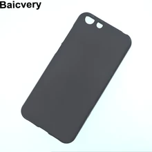 Capa de silicone tpu para elephone s7, 5.5 polegadas, qualidade superior, capa para elephone s7 s 7