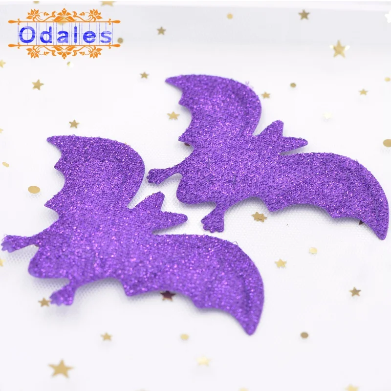S001 (6)