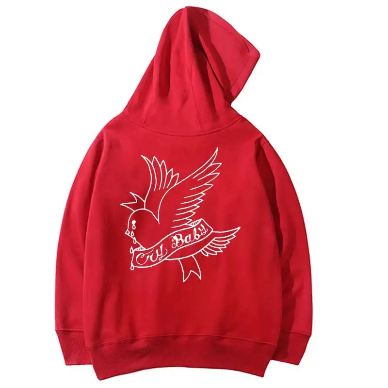 Lil-Peep-hoodies2