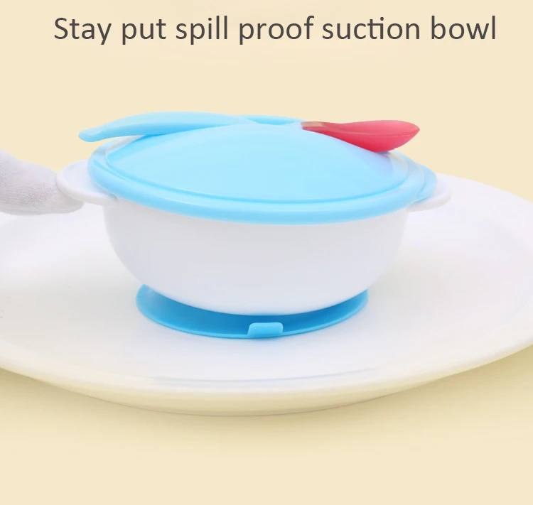 8788795219_709336721