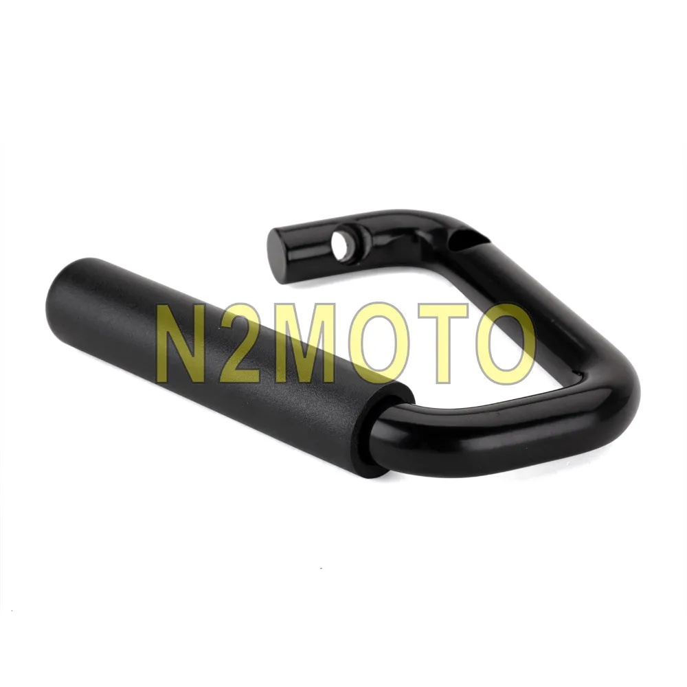 JW-9817-BK (6)