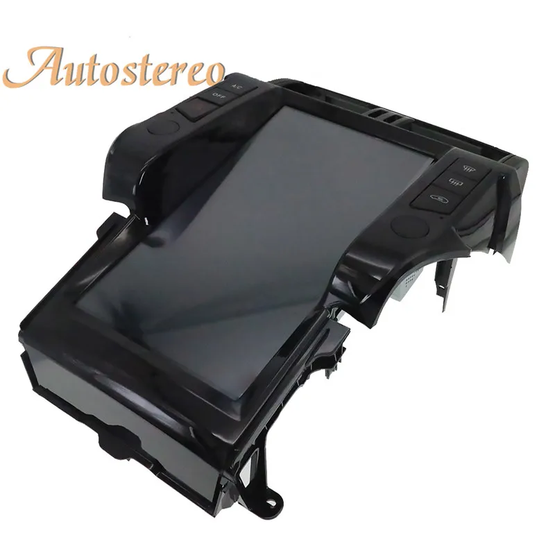 Discount Android 9 vertical screen Car GPS Navigation For TOYOTA Land Cruiser Prado 150 2014-2017 head unit multimedia No car DVD Player 7 Discount Android 9 vertical screen Car GPS Navigation For TOYOTA Land Cruiser Prado 150 2014-2017 head unit multimedia No car DVD Player 7