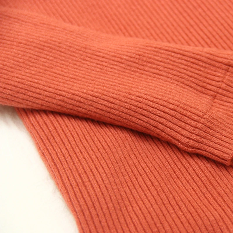 turtleneck sweater women