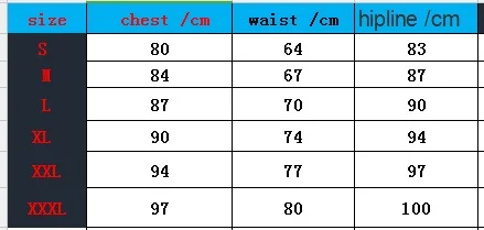 HTB1U32swmtYBeNjSspkq6zU8VXaM