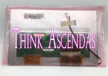 

1pcs new Original New LCD AT070TN82 V.1 / AT070TN83 V.1 / AT070TN84 V.1 / AT070TN93