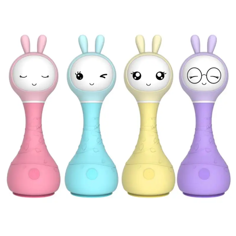 Alilo медовый g6. зайчик развивающая игрушка berttoys умный. интерактивный заяц игрушка. развивающий заяц. развивающие зайцы.