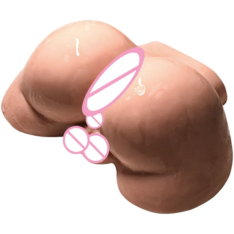 3 (9)