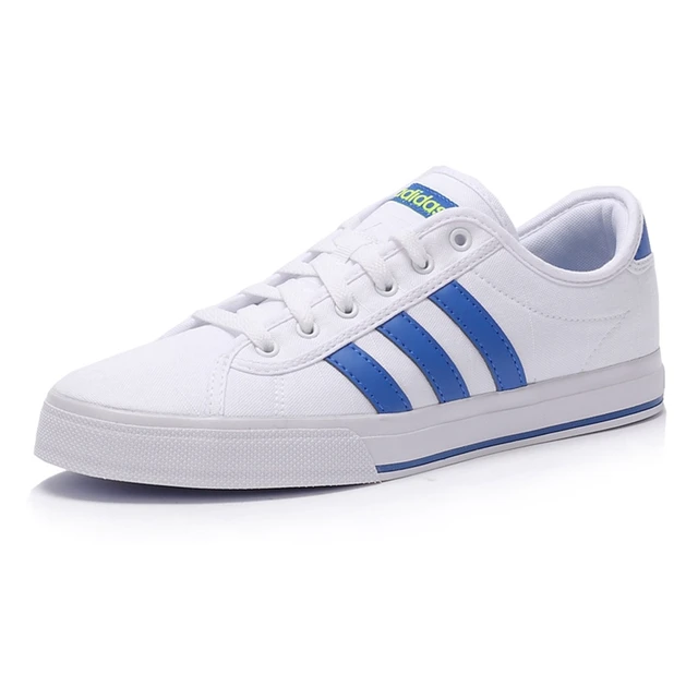 adidas neo label online shop adidas neo label online shop