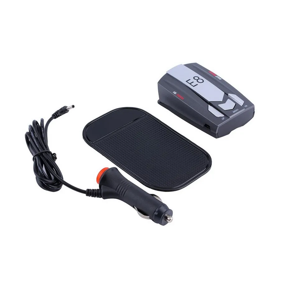 E8-360-degree-Full-Band-Russian-English-GPS-Radar-Detector-Scanning-Voice-Anti-Police-warning-vehicle (1)