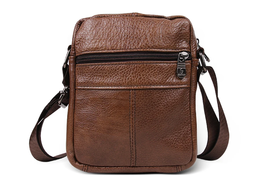 genuine leather bags