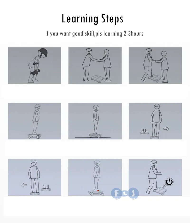 Clearance Walk Car Pocket Scooter Portable APP Four wheels electric scooter skateboard laptop hoverboard with Display electric skateboard 7 Clearance Walk Car Pocket Scooter Portable APP Four wheels electric scooter skateboard laptop hoverboard with Display electric skateboard 7