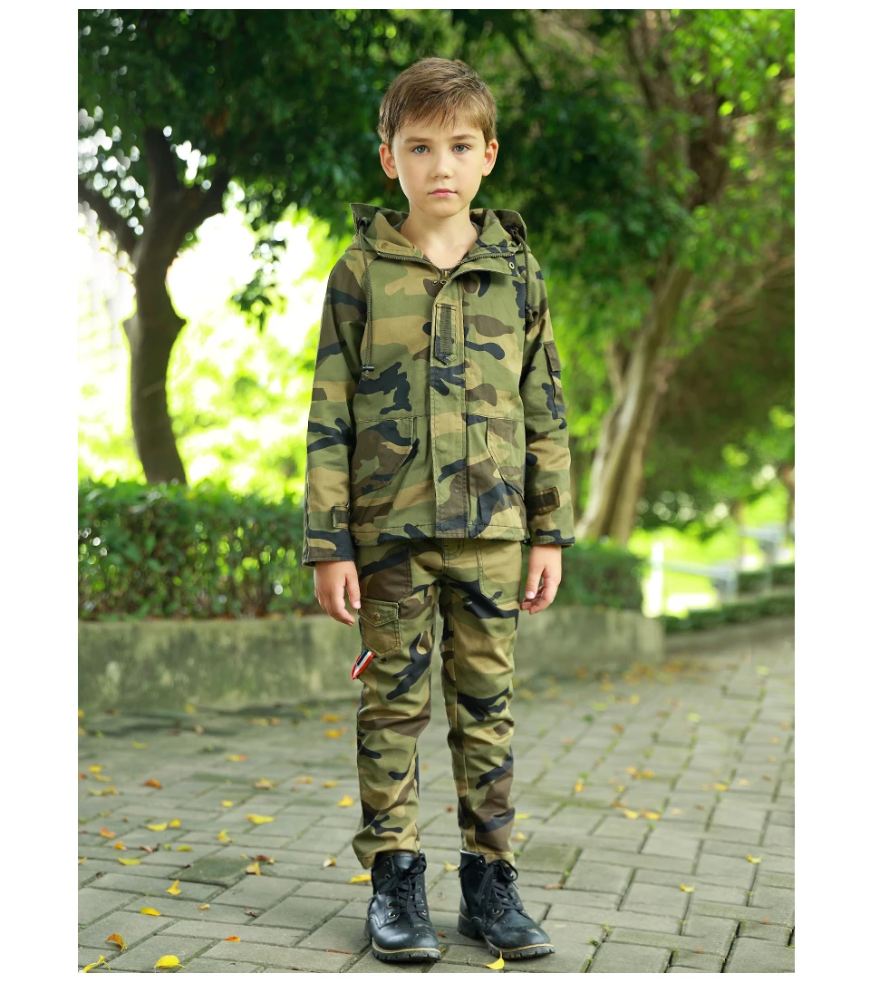 KN-162A_07