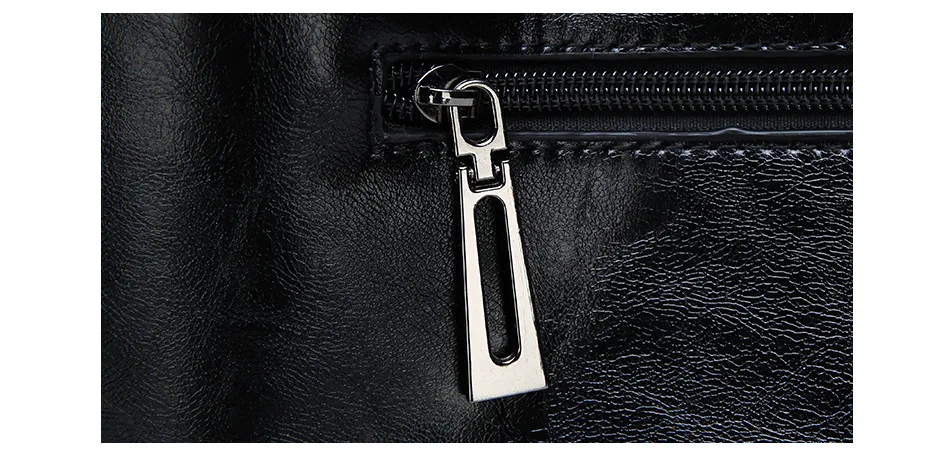 bag (9)