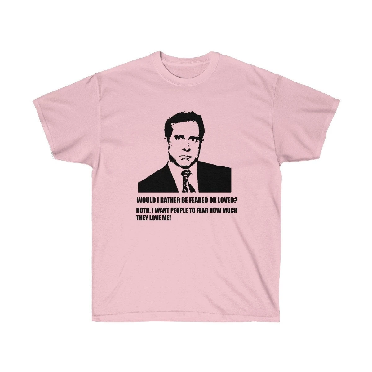 Cute office shirts Clearance