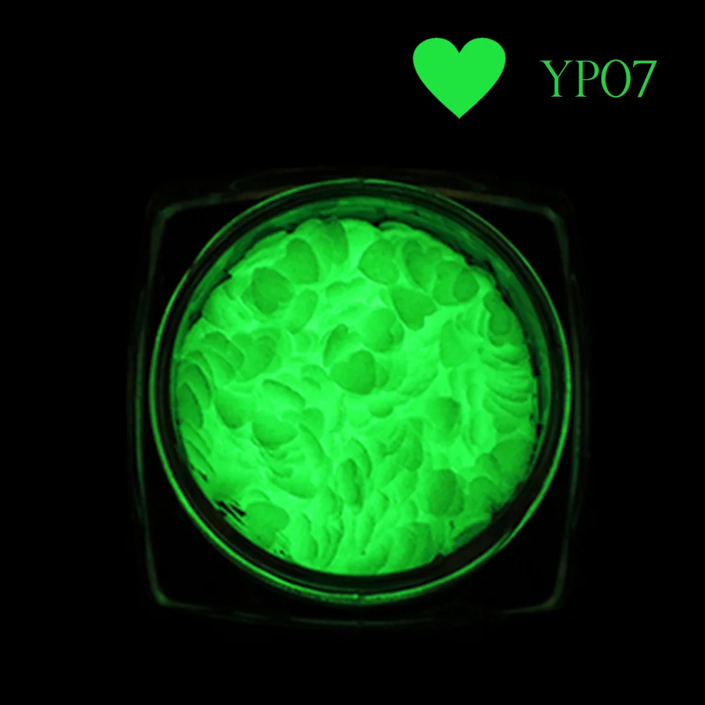 YP07