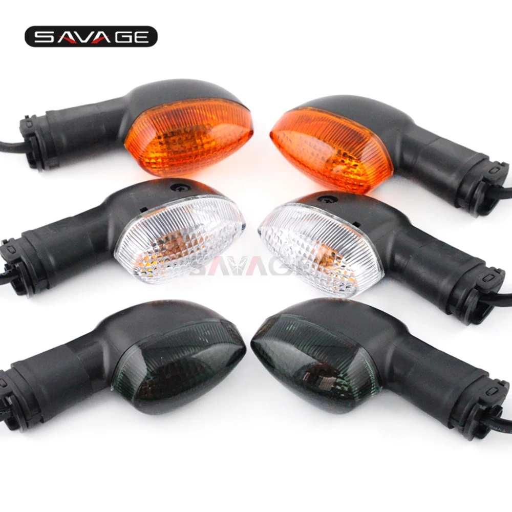 Лампа указателя поворота для YAMAHA MT-01 MT-03 MT-07 MT-09 MT-25 FZ-07 FZ-09 MT01 MT03 MT07 MT09 MT25 FZ07 FZ09 FJ09 MT 07