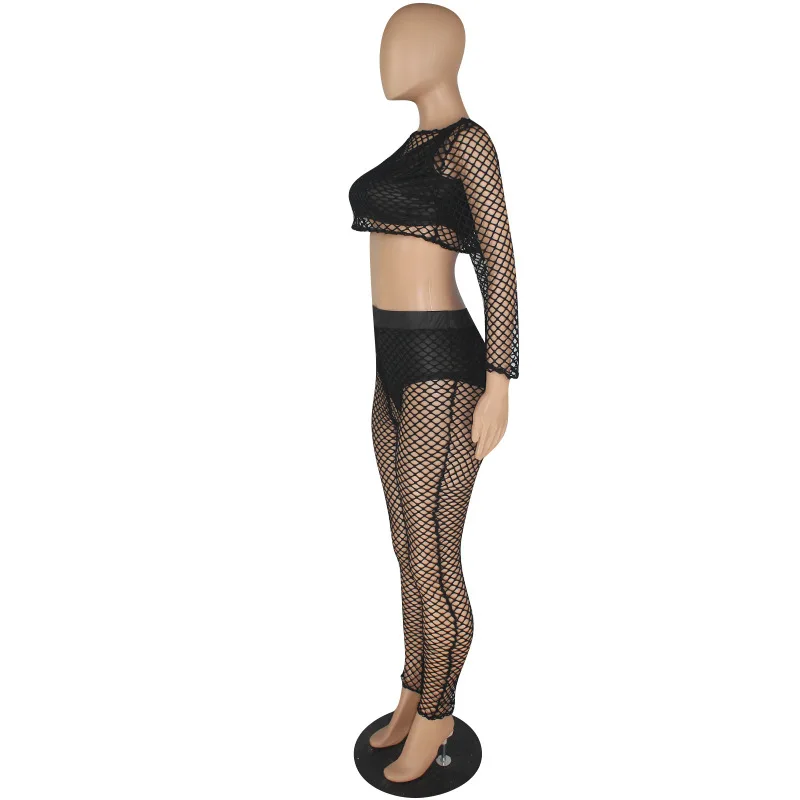 11065771799_1350240057