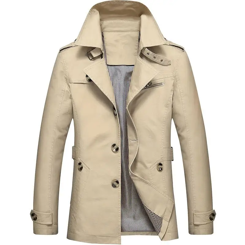 product-image-590613178_2048x