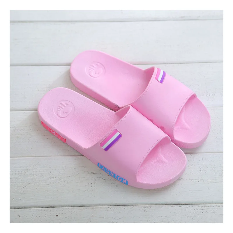 sandals shoes