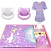 Boys' Baby Clothing