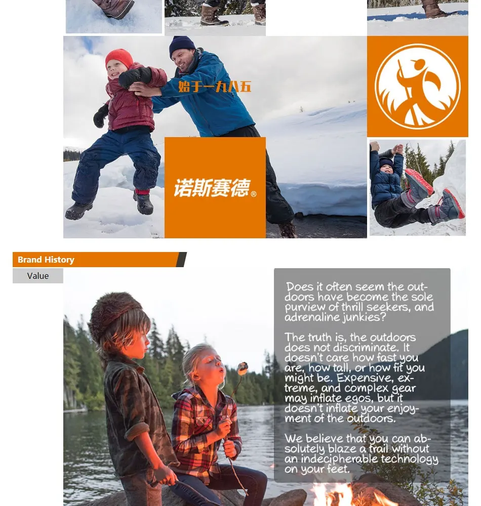 screenshot-10.0.0_10