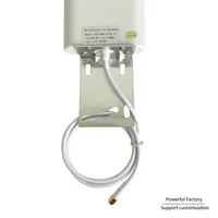 Communication Equipment