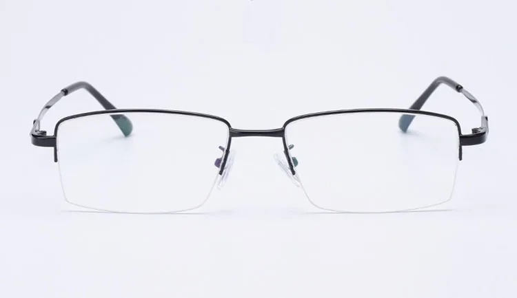 8532384426_720832025 