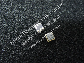 

10PCS TA0829A SAW Filter 915 MHz SMD 3.0X3.0 mm