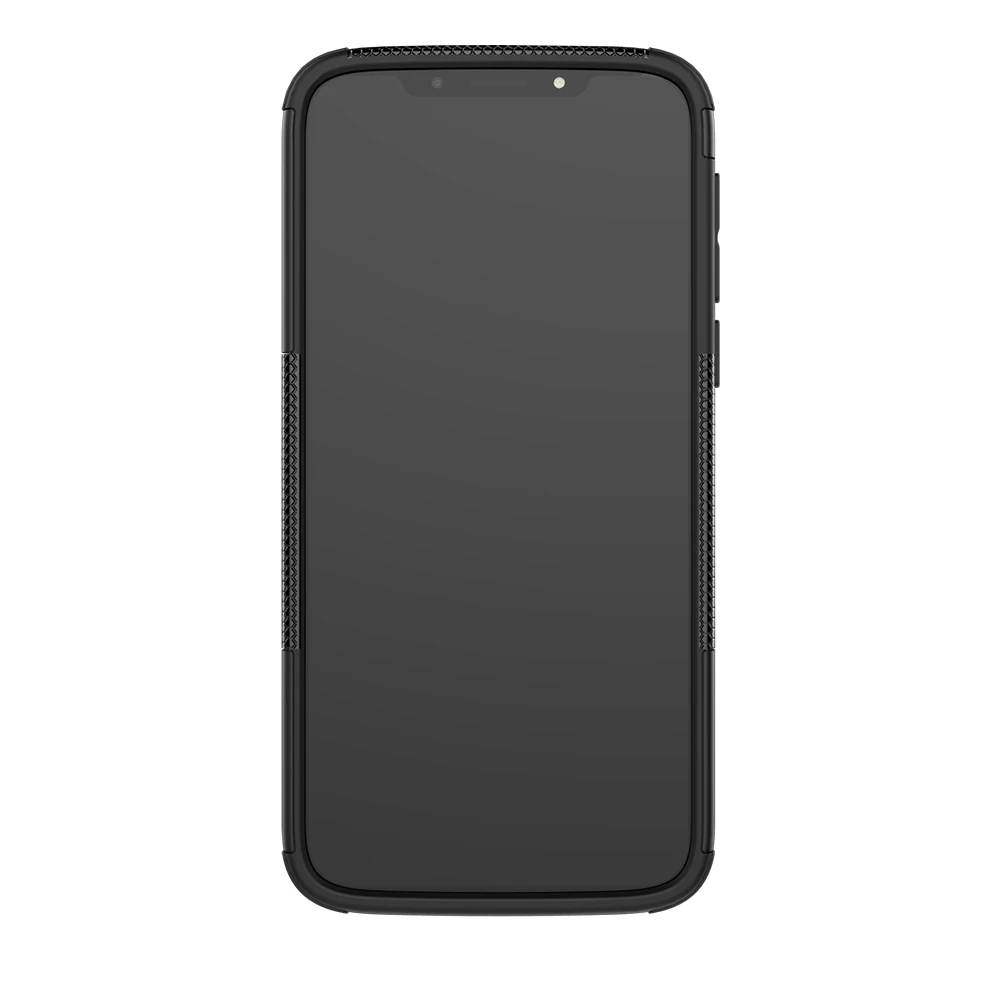 Для Motorola G7 power чехол для Moto G7 Play чехол для Moto G7 Play/G7 power США/Европа версия для Moto Z4 Play защитный щит