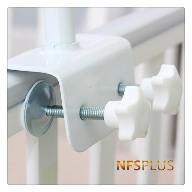 Монгольская юрта москитная сетка для детской кроватки цельная белая полиэфирная пряжа двухрасставная кровать балдахин высота 2 м и длина 5 м