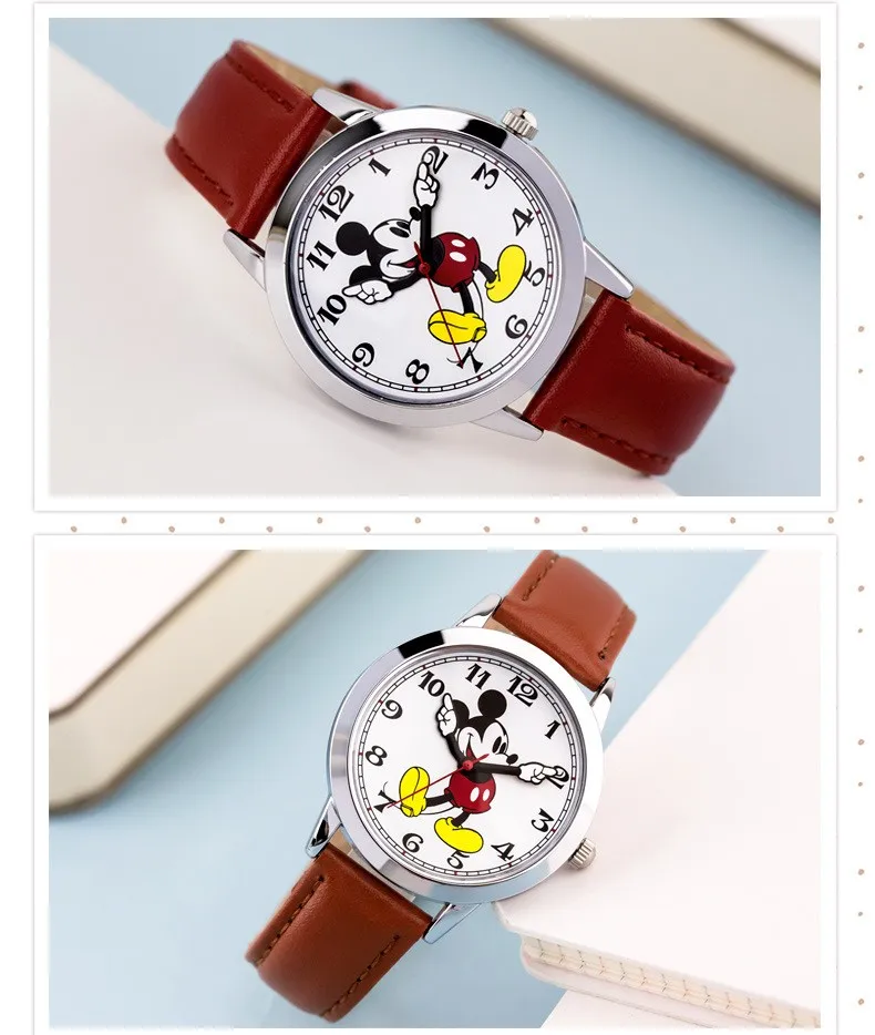 HTB1KIOXNVXXXXchXFXXq6xXFXXXK