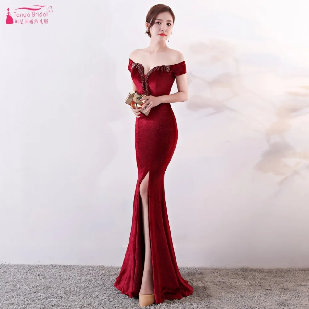 conew_9387116612_941348734