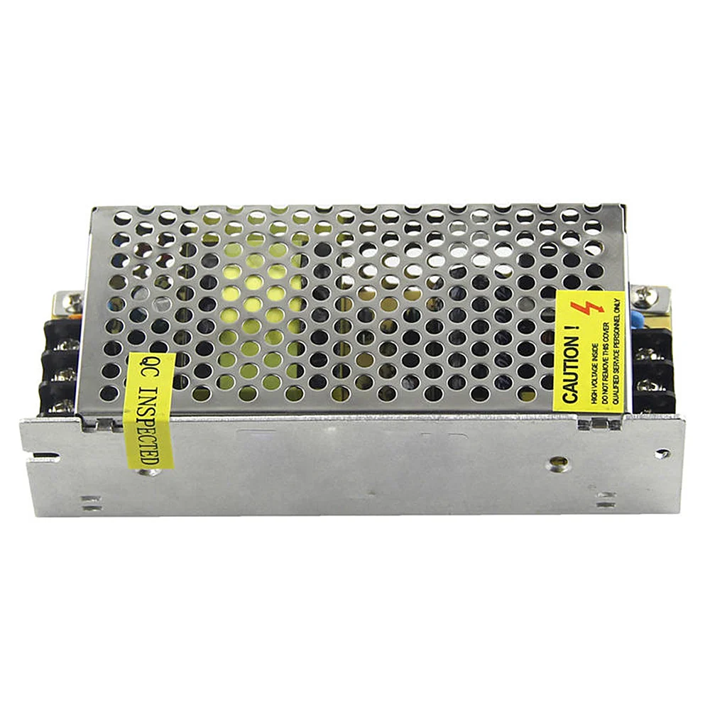 s-l1600 (2)