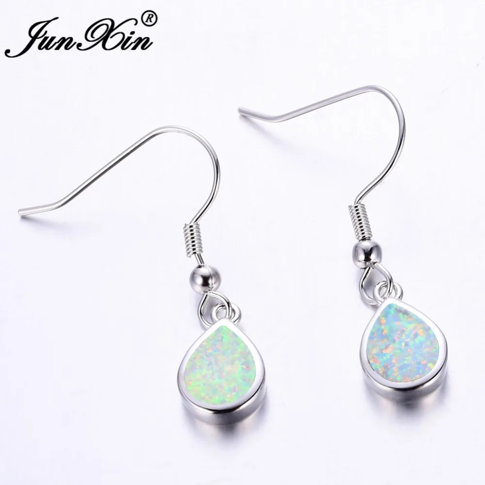 YJP_0555.