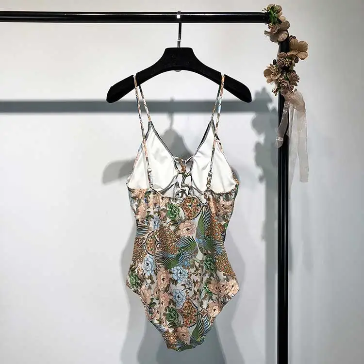 TB2D_rMmRyWBuNkSmFPXXXguVXa_!!304248049