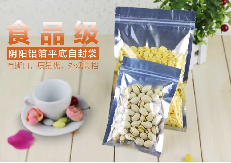 HTB1F1PYKVXXXXckXpXXq6xXFXXXS